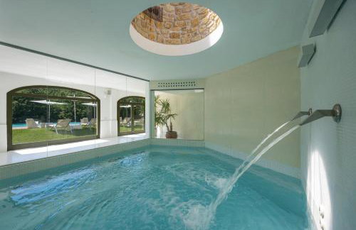 Acquaghiaccia Country House & Spa - Foto 29