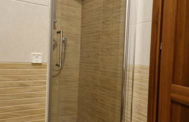 GIULIA'S HOUSE - Natura & Avventura - Foto 54