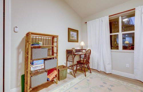 5 Mi to Stuart Beach! Home with Pet-Friendly Yard - Photo 3