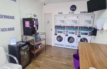 Top Wave Itapoã 1 - 402N - Foto 53