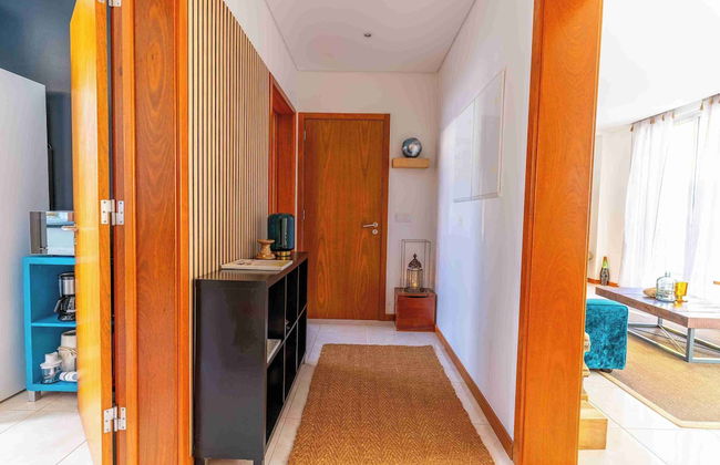 epicenter CITY - Foto 2