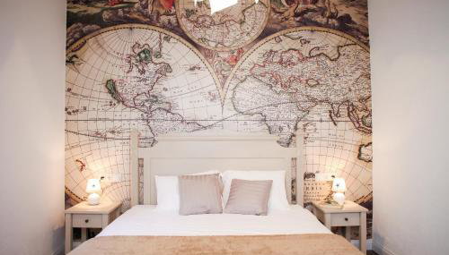 A&E Apartment - Near Cathedral of St James - Foto 5