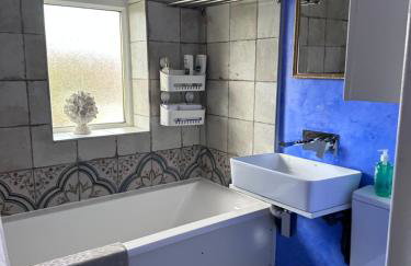 Three bedroom house in rural village - Foto 15