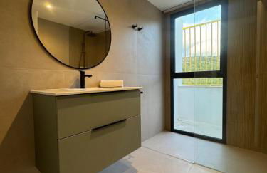 Villa Bianca espectacular casa delante del mar - Foto 19