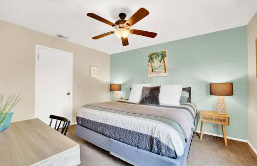 Modern Getaway North of Panama City Beach - Photo 7