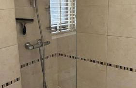 Cosy 2 bed, home from home - Photo 6