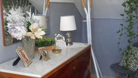 La casetta di Anna - Foto 2