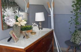 La casetta di Anna - Foto 2