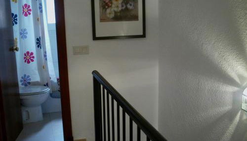 Primera línea de playa casita adosada - Foto 4