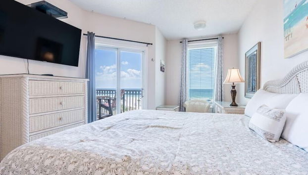 Legacy 102 - Foto 5, Habitación