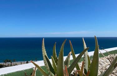 RESIDENCIAL OASIS 3 - Foto 14
