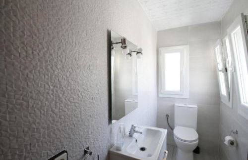 Villa Gladiols - Photo 28