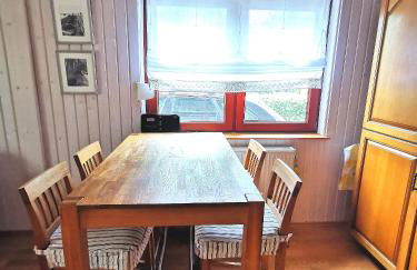 Ferienhaus in absoluter Seenähe für 4 Personen - Foto 14