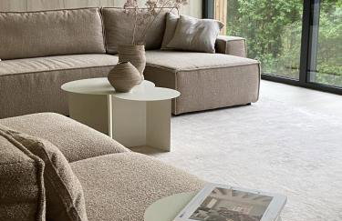 Górnolotnie koło Karpacza - Foto 20