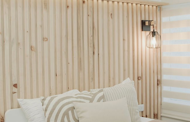 Blvd Sunset... a spot to relax - Foto 14