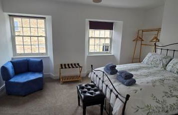 Belton house -close to town and Burghley house - Foto 10