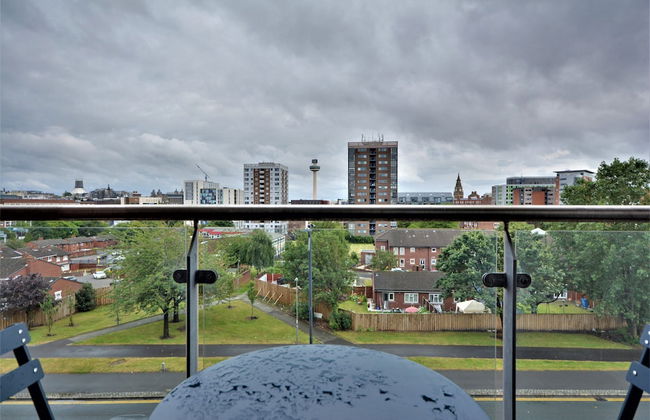 The Reach by Top House - Foto 19