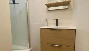 Appartement au pied des plages ! - Foto 4