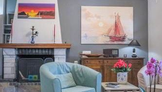 Green House Ariadni - Foto 5