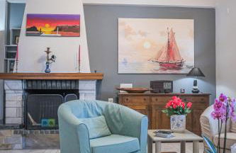 Green House Ariadni - Foto 5