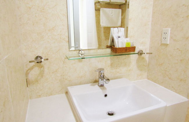 SoHo Apartment - Foto 52