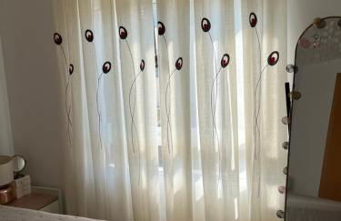 Duna Sunset - Ganador Traveller Awards 2026 - Photo 21