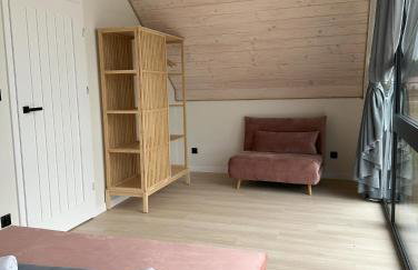 Biała Woda - Foto 14