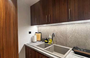 Melissa luxury apartment - Photo 22