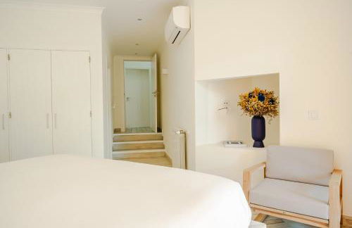 Casa Pôr do Sal - Foto 21