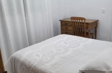 Paradise of Dreams Apartamentos - LA CARRERA - Foto 7