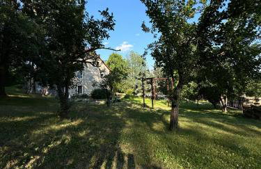 Czerwony Dworek 8 - Agroturystyka Karkonosze - Foto 37