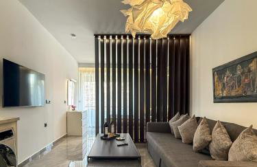 Rhodes City Haven - Photo 1