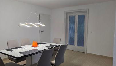 Luxury View - Foto 5