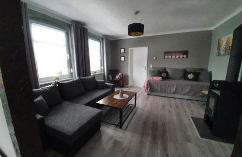 Haus Kabelitz - Photo 18