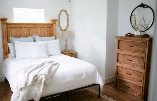 Burlington House - Foto 8