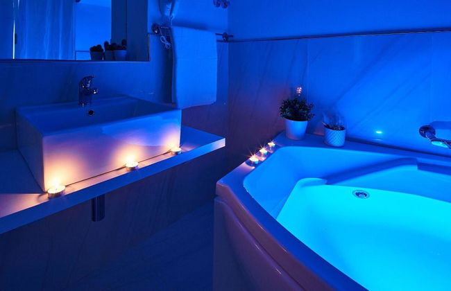 52cento Apts - Photo 97