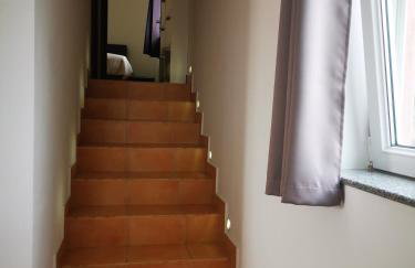 Apartment MARE - Foto 16