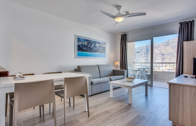 Apartamentos Vigilia Park - Foto 29