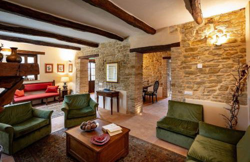 Casale Isidoro - Foto 27