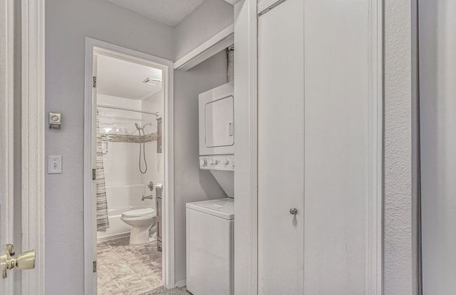 Mid-GoodnightVenture - Foto 27