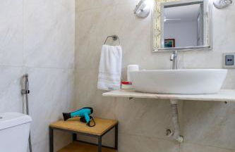 Casa para Familias e Equipes - Photo 20