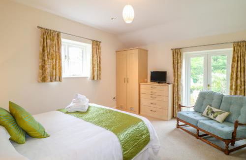 Forget-me-not - Foto 10