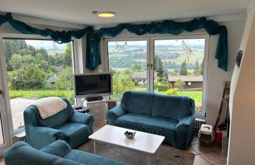 Haus Tierlieb - Foto 6