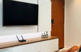 7ª Maravilha - Vista Sete! - Foto 29