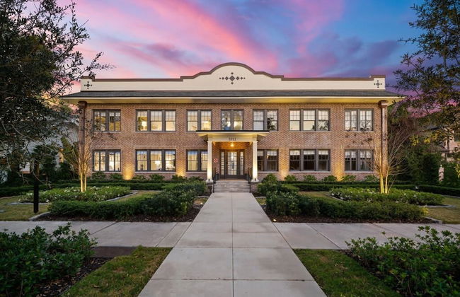 The Adaline 5 by Brightwild Classy Hyde Park Apt - Foto 18