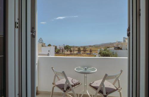 Rose House and Apartments - Foto 75