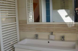 L'Orée des Prés - Gîte familial - 4 étoiles - 8 personnes - Foto 30