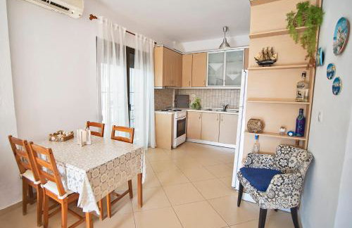 Dorothy's house - Foto 9