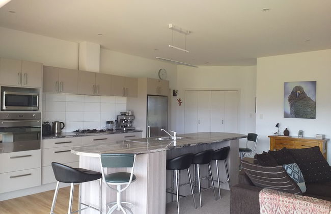 Ben Ohau Vista - Foto 5