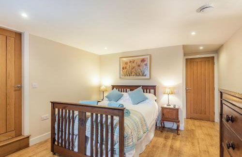 Y Beudy - Uk37401 - Foto 10